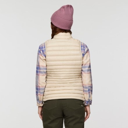 Cotopaxi Fuego Down Vest - Women's 3