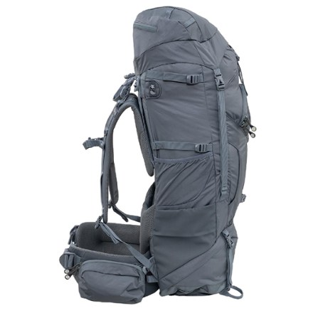 ALPS Mountaineering Caldera 75 Pack 4