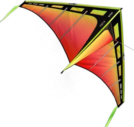 Prism Designs Zenith 5 Kite 1