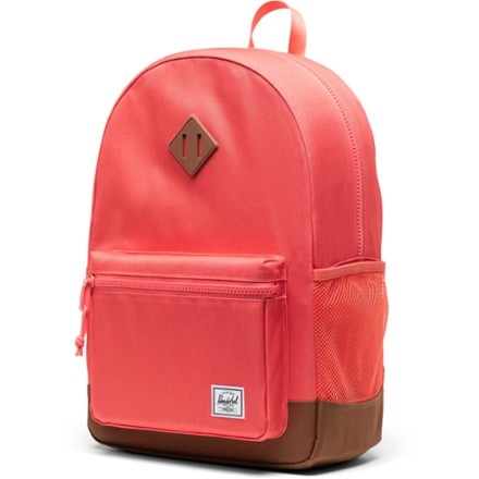 Herschel Supply Co. Heritage Pack - Kids' 0