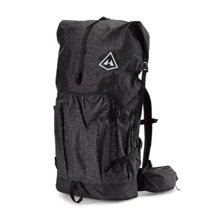 Hyperlite Mountain Gear Southwest 70 Pack 0