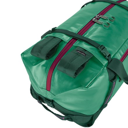 Eagle Creek Migrate Duffel - 60 L 3