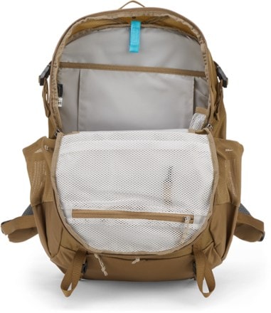 REI Co-op Trail 25 Pack 6