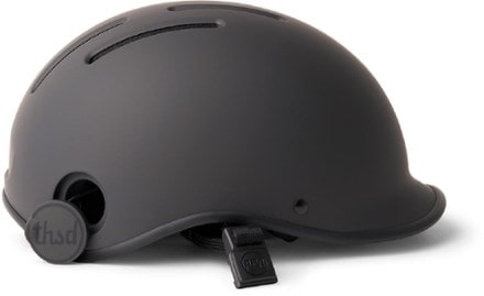 Thousand Heritage 2.0 Bike Helmet 3