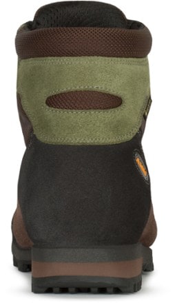 AKU Slope Original GTX Boots - Men's 2