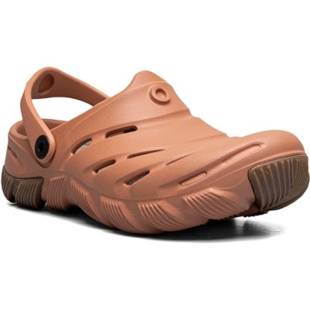 Bogs Boga Shoes - Women's 2