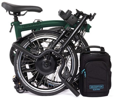 Rei brompton sale