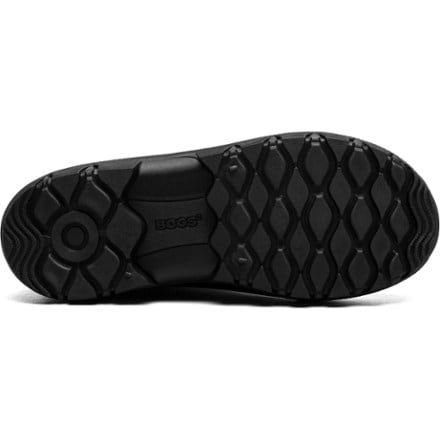 Bogs Essential Mid Rain Boots - Kids' 6