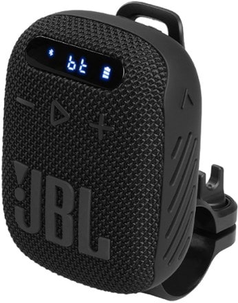 JBL Wind 3 Speaker 7