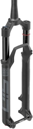 RockShox SID Select Charger RL 3P Suspension Fork 1