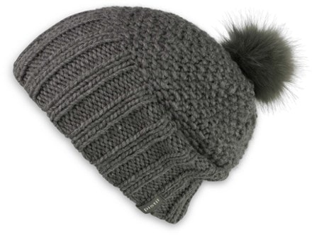 Pistil Juliette Beanie - Women's 0