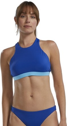 TYR Kira Swimsuit Top - Women's Bottoms not included