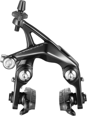 Campagnolo Non-Series Direct Mount Rim Brake Caliper - 2019 0