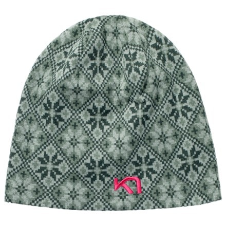 Kari Traa Rose Beanie - Women's 0