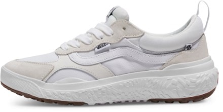 Vans UltraRange NEO VR3 Sneakers - Women's 0