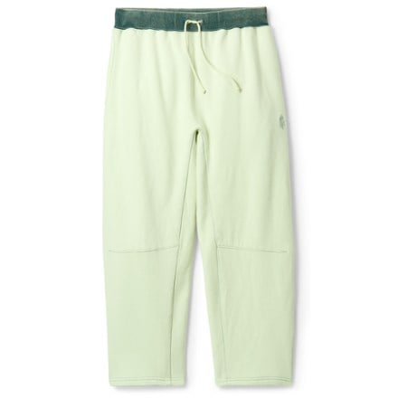 FP Movement You Wish Pants - Women's 0