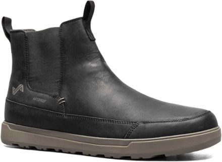 Forsake Phil Chelsea Boots - Men's 2