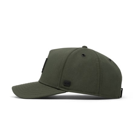 melin Odyssey Stacked Thermal Hat 3