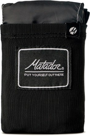 Matador Pocket Blanket 0