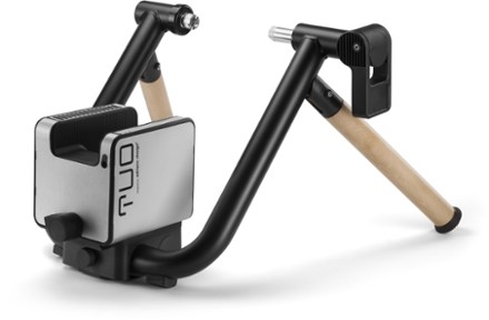 rei stationary bike