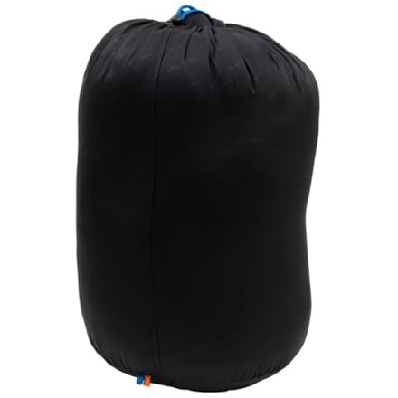 ALPS Mountaineering Blaze 0 Sleeping Bag - Regular 3