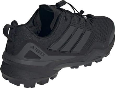 adidas Terrex Skychaser GORE-TEX Hiking Shoes - Men's 3