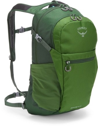 Osprey Daylite Plus Pack 0