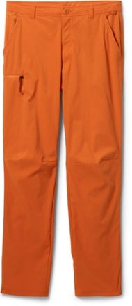 REI Co-op Trailmade Pants - Men's 0