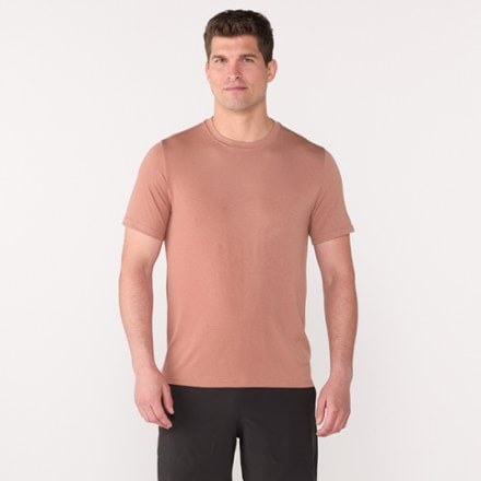 Free Fly Motion T-Shirt - Men's 1