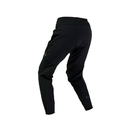 Fox Ranger 2.5L Water Bike Pants - Women's 3