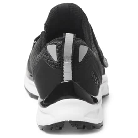 TIEM Slipstream Indoor Cycling Shoes - Women's 3