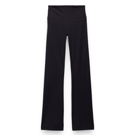 prAna Luxara Rib Bootcut Pants - Women's 0