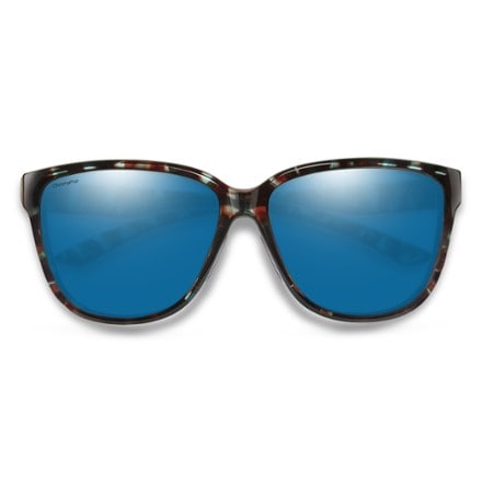 Smith Monterey Polarized Sunglasses - Women's 1