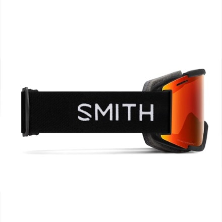 Smith Squad MTB Goggles 3