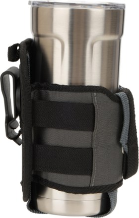 Nite Ize Traveler Drink Holster 7