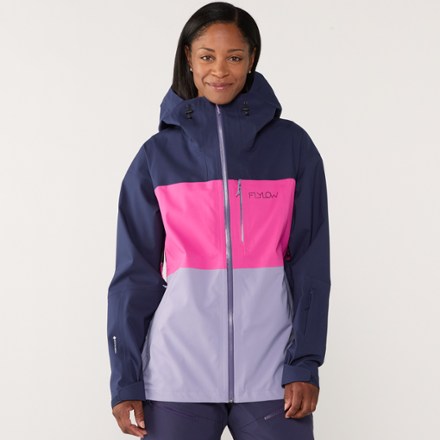 Flylow Lucy Jacket - Women's 1