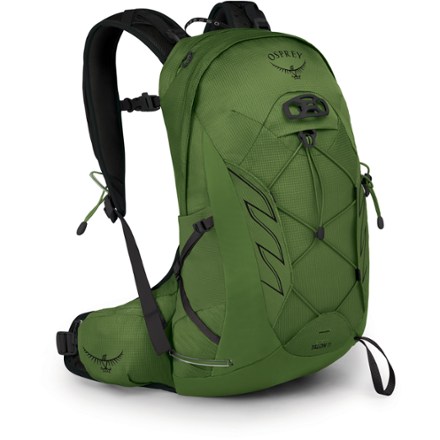 Osprey Talon 11 Pack - Men's 0