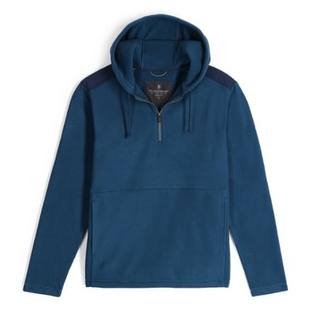 Royal Robbins Arete Hoodie - Men's 0