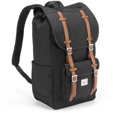 Herschel Supply Co. Little America Pack 0