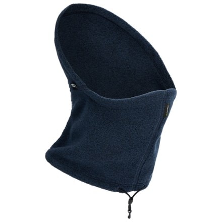 Outdoor Research OR Polartec 200 Ubertube 0