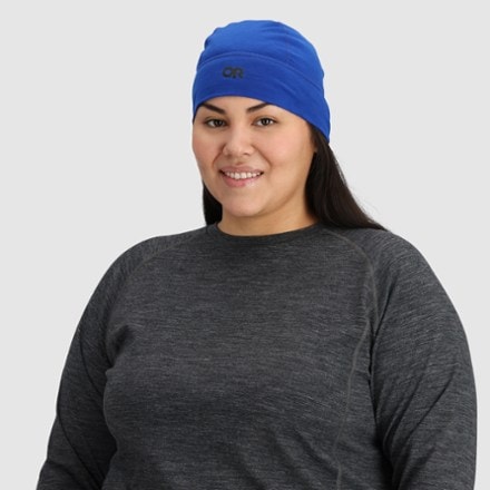 Outdoor Research Alpine Onset Merino 150 Beanie 2