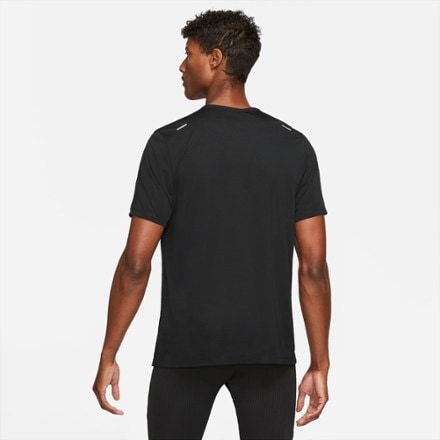 Nike Dri-FIT Rise 365 Running Top - Men's 2