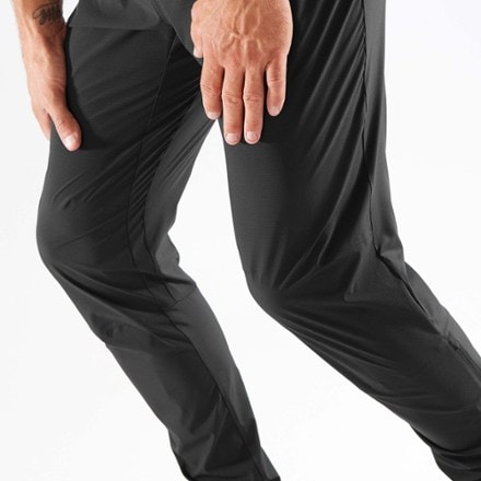 Salomon Bonatti Trail Pants - Men's 5