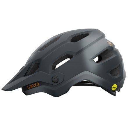 Giro Source Mips Bike Helmet 1