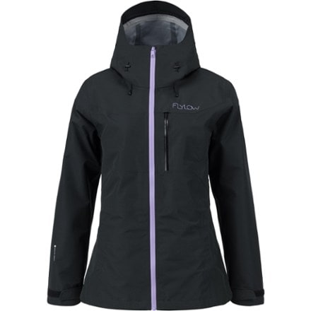 Product Image of color Black