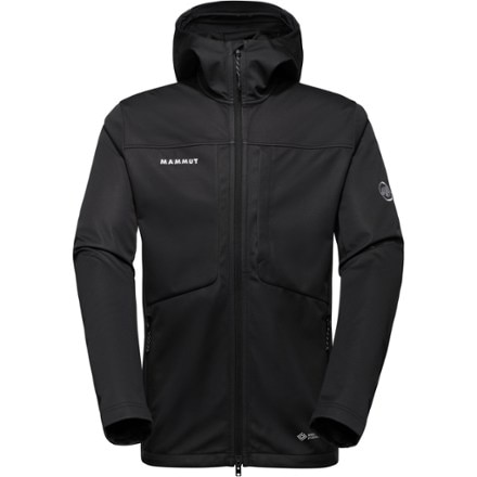 Product Image of color Black