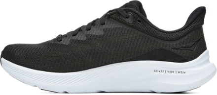 HOKA Solimar Road-Running Shoes - Men's 1