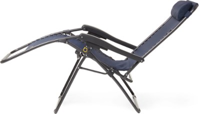 Zero Gravity Chair