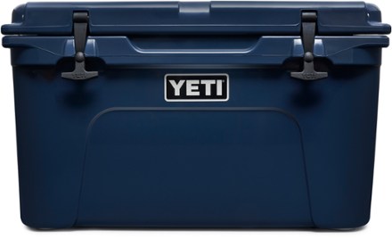 Rei best sale yeti 65