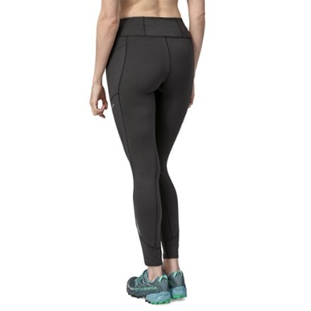 Patagonia Peak Mission Tights - Women's 2